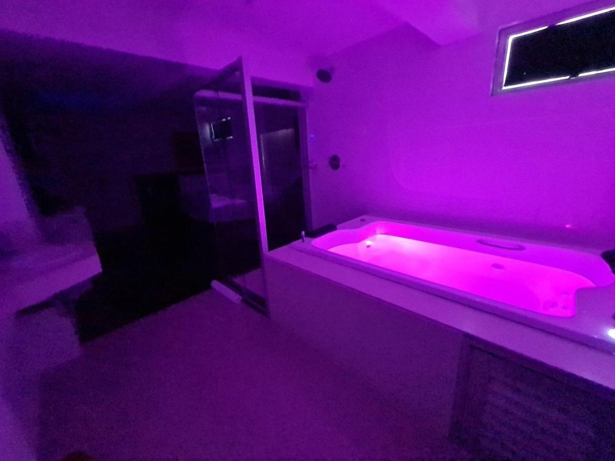 Jacuzzi Privativa No Coracao Da Pampulha Lägenhet Belo Horizonte Exteriör bild