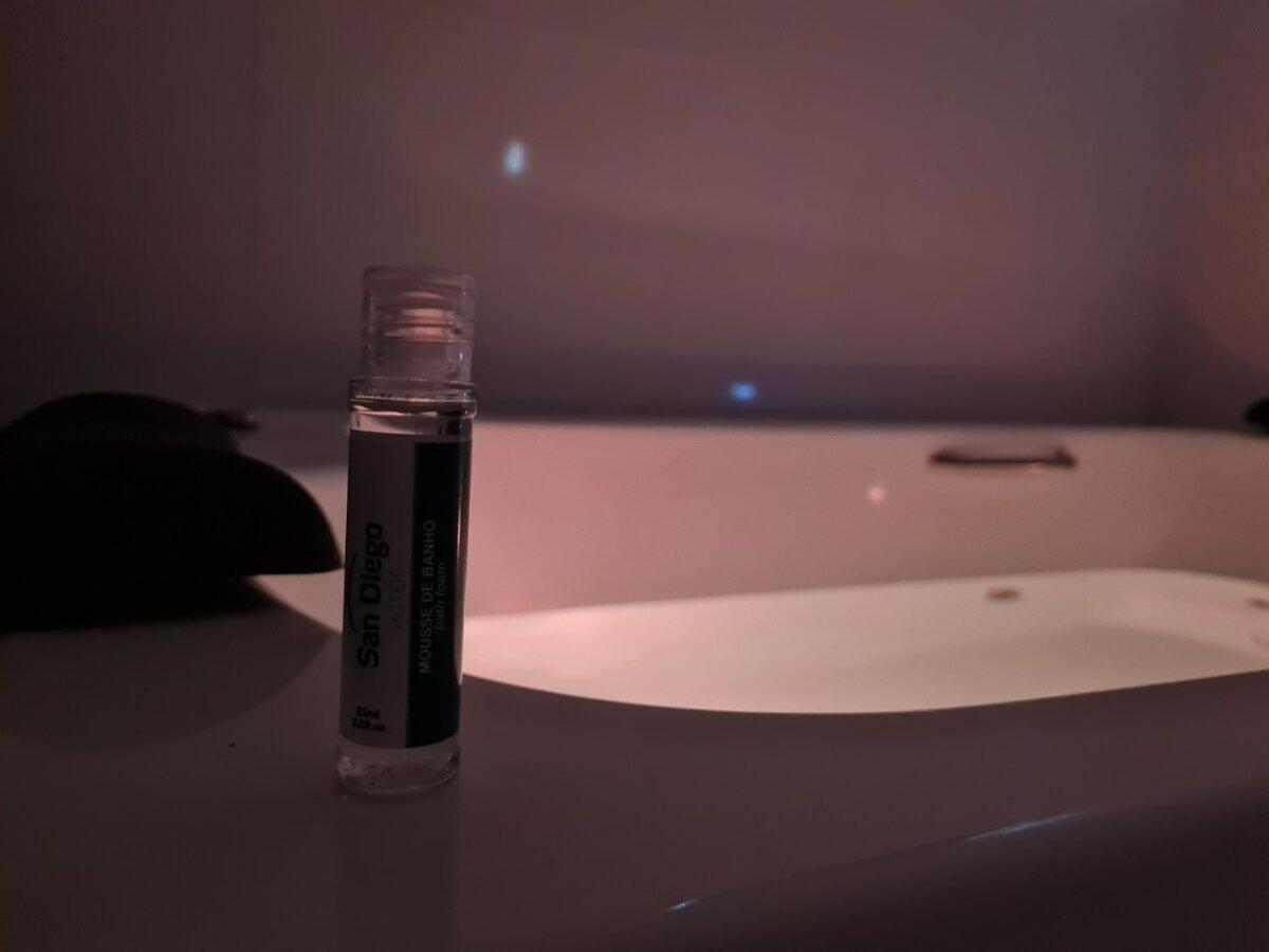 Jacuzzi Privativa No Coracao Da Pampulha Lägenhet Belo Horizonte Exteriör bild